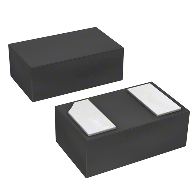 AOZ8231ADI-02Alpha & Omega Semiconductor Inc.