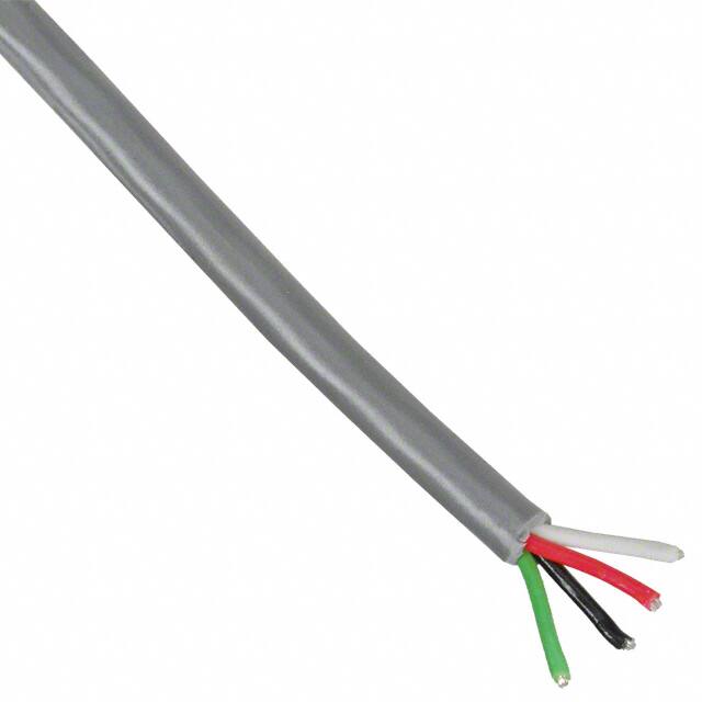 1174C SL005Alpha Wire