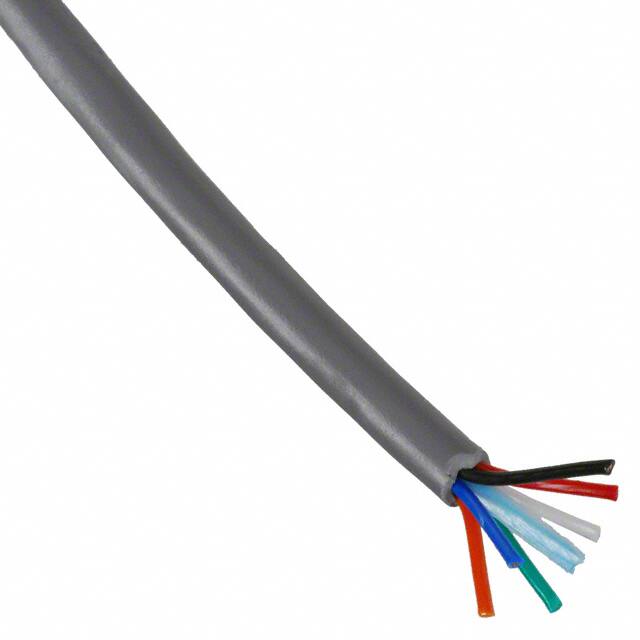 1176C SL005Alpha Wire