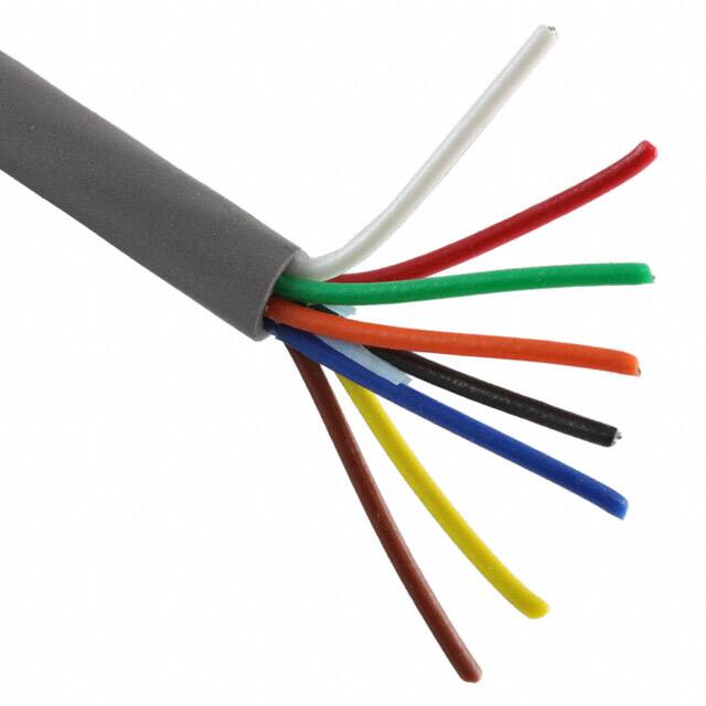 1178C SL001Alpha Wire