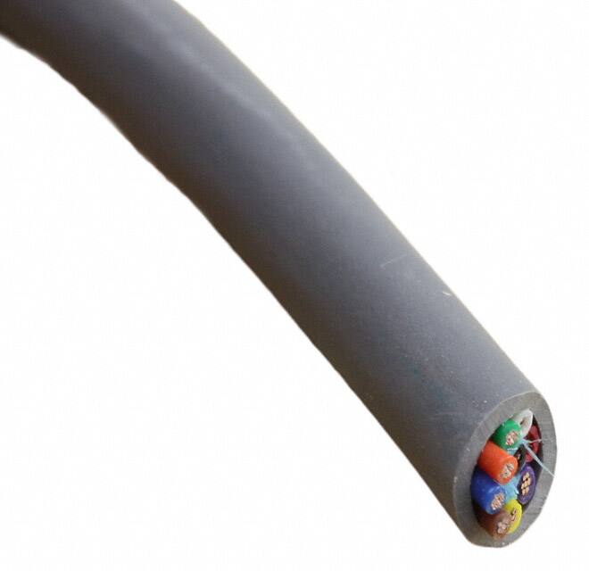 1179L SL002Alpha Wire