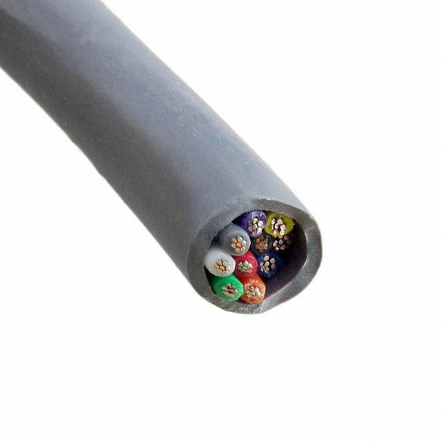 1180C SL005Alpha Wire