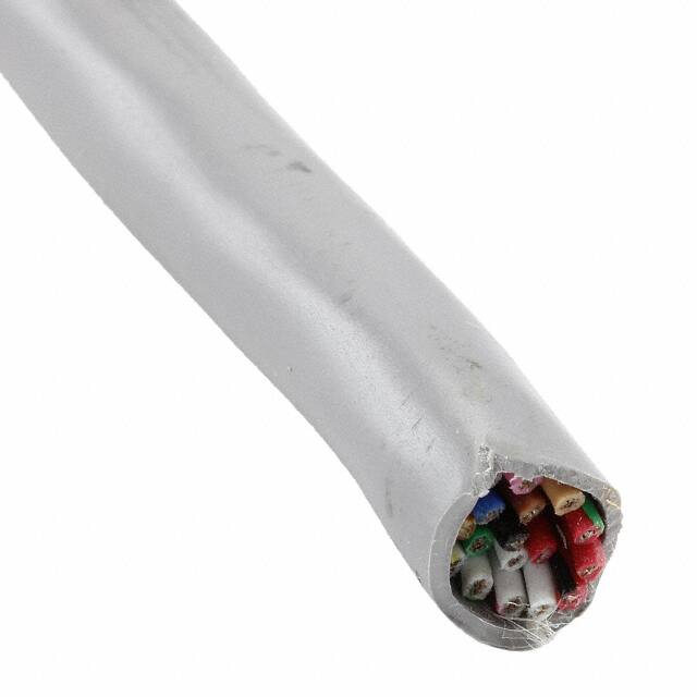 1181/20C SL005Alpha Wire