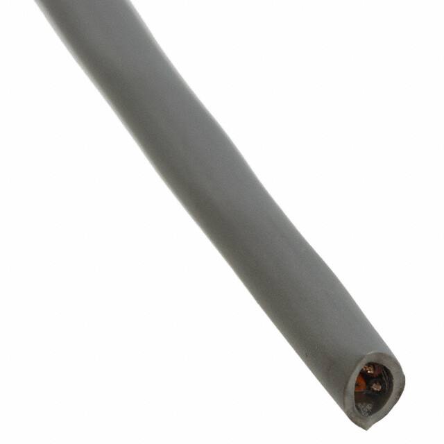 77030 SL005Alpha Wire