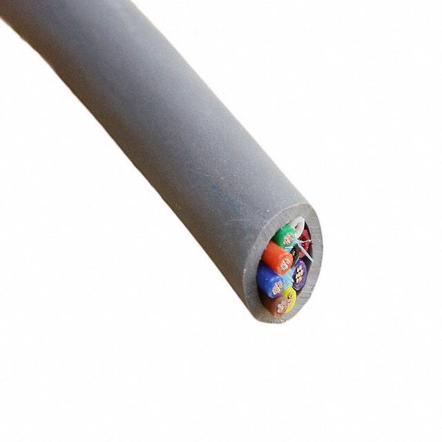 1219C SL021Alpha Wire