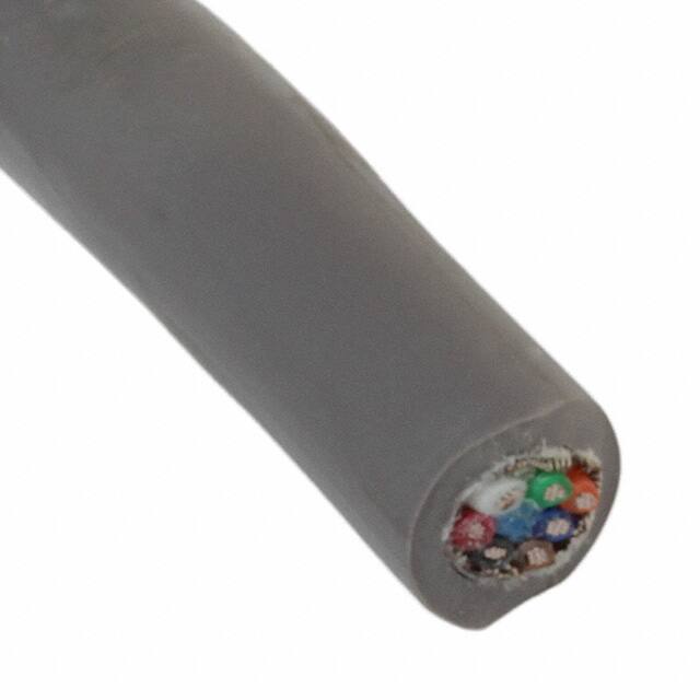 1217C SL005Alpha Wire