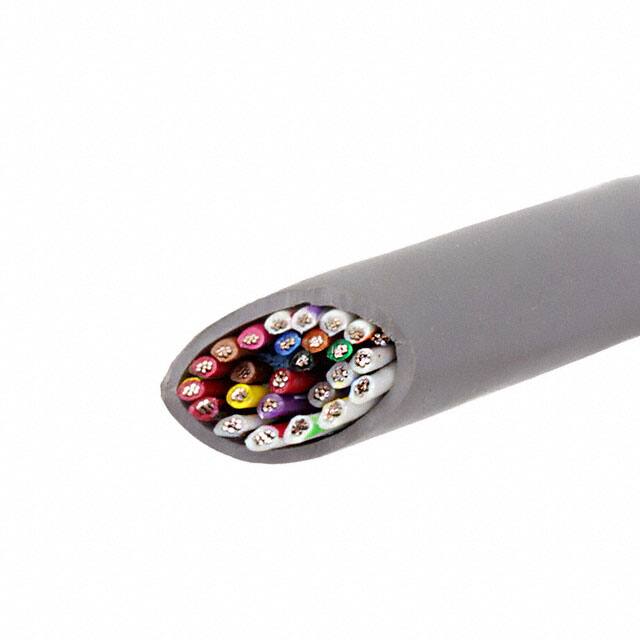 1299/25C SL005Alpha Wire