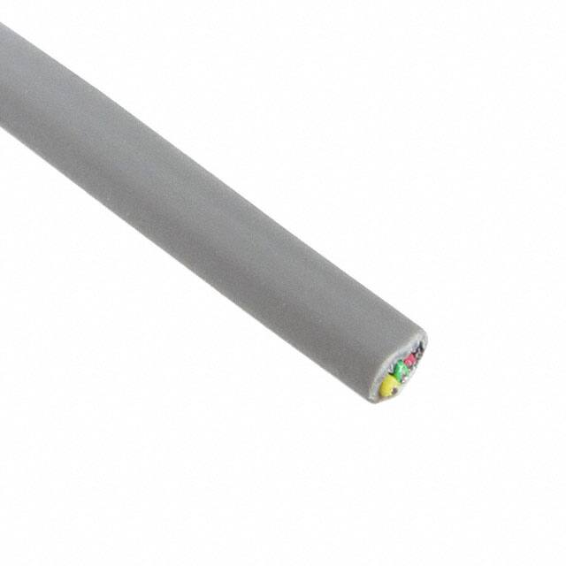1604 SL021Alpha Wire