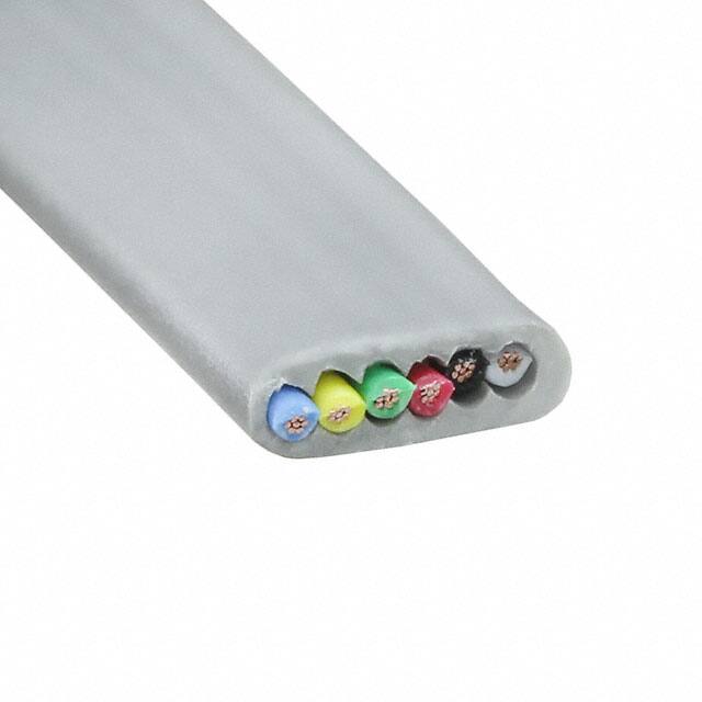 1606 SL030Alpha Wire