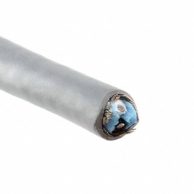 1712 SL001Alpha Wire
