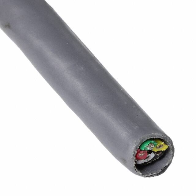 1716 SL005Alpha Wire