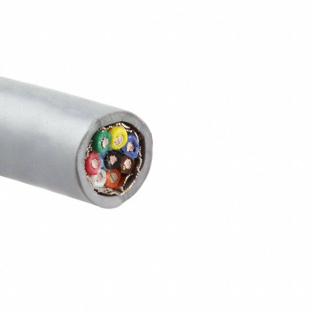 M1608 SL005Alpha Wire