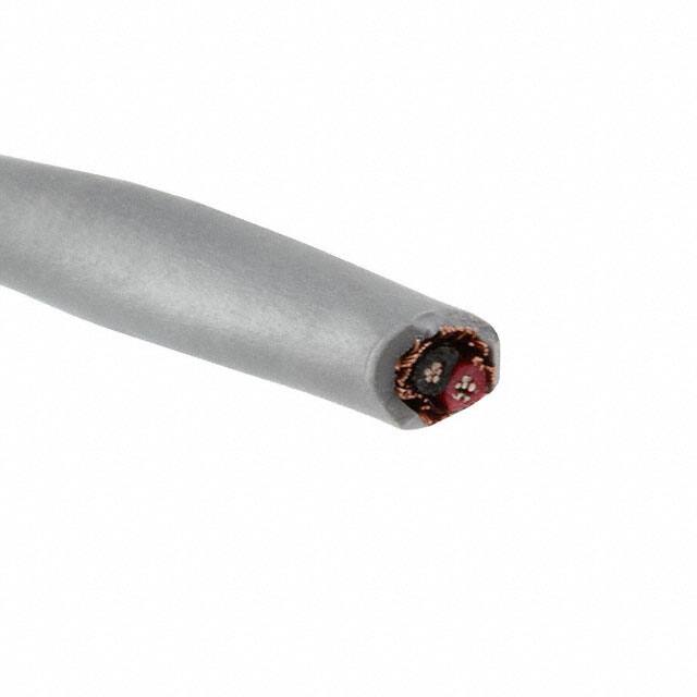 1736C SL002Alpha Wire