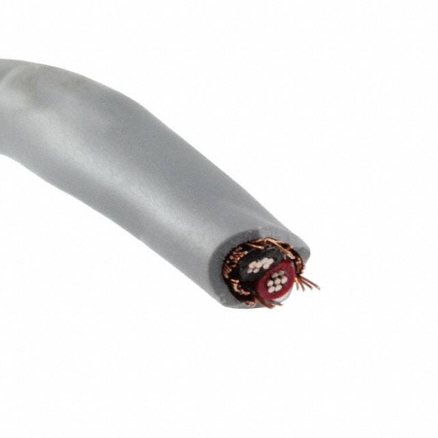 1741C SL005Alpha Wire