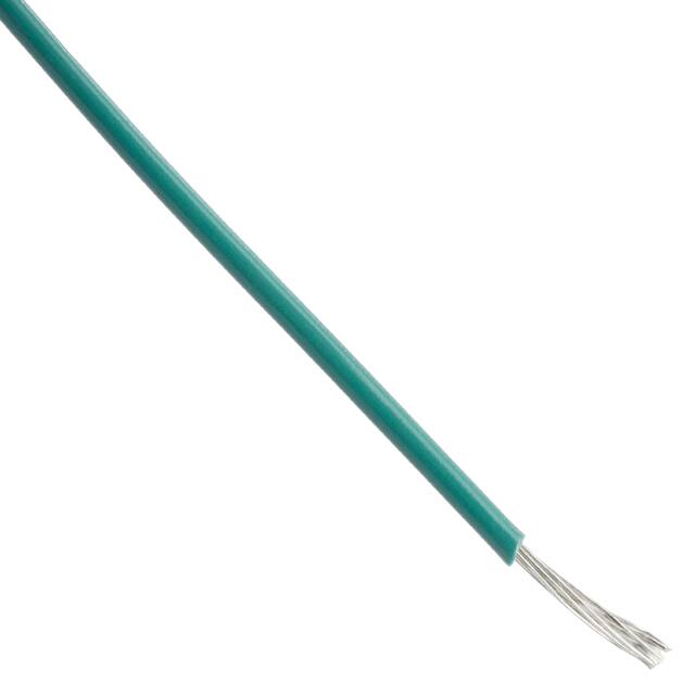 Alpha Wire 6713 GR190