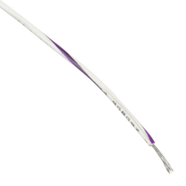3050 WV001Alpha Wire