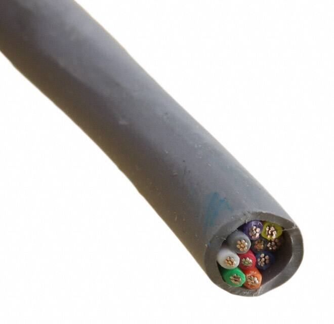 1896/10C SL005Alpha Wire