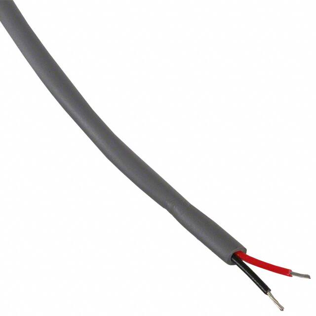 1899C SL005Alpha Wire