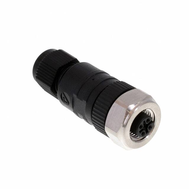 200ARS7 NC032Alpha Wire