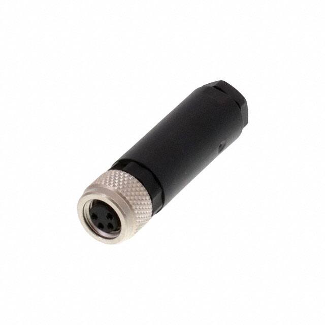 211GR NC032Alpha Wire