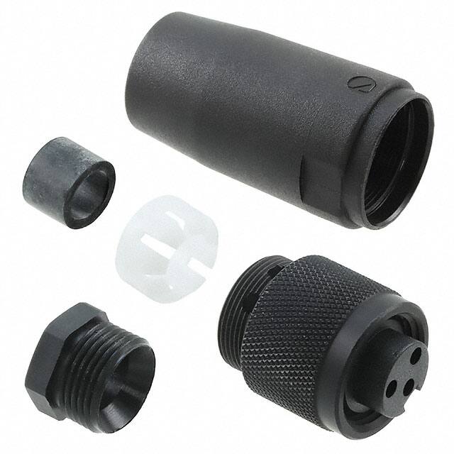 216KR11 NC032Alpha Wire