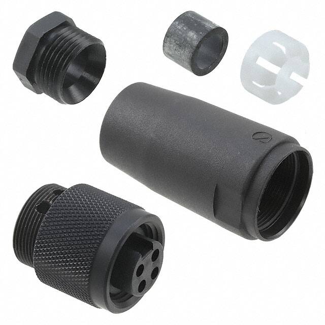 217KR9 NC032Alpha Wire