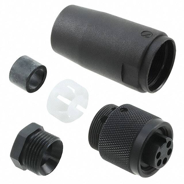 218KR13 NC032Alpha Wire