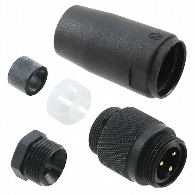 219LR9 NC032Alpha Wire