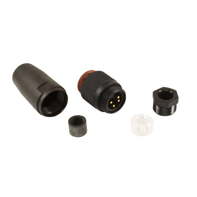 220LR9 NC032Alpha Wire