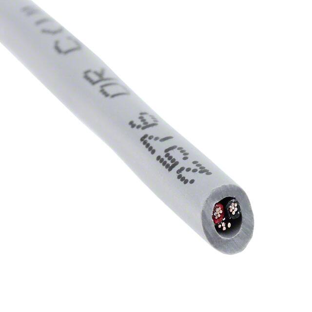2211C SL005Alpha Wire