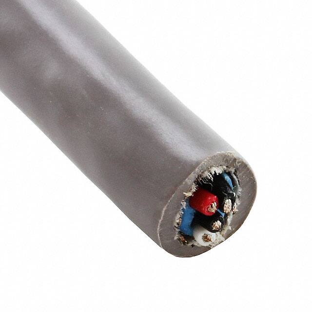 2242C SL005Alpha Wire