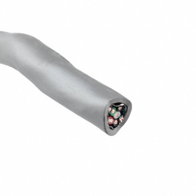 2213C SL002Alpha Wire