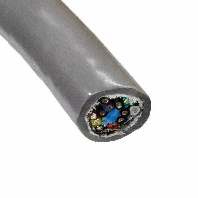 2216C SL005Alpha Wire