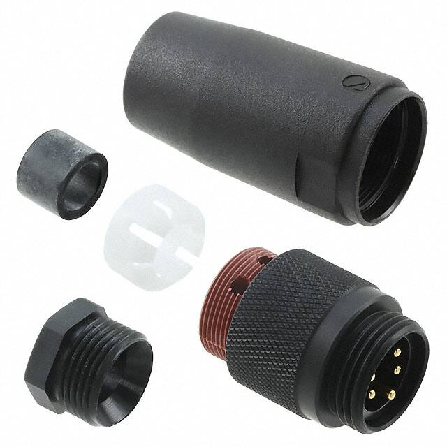 221LR9 NC032Alpha Wire