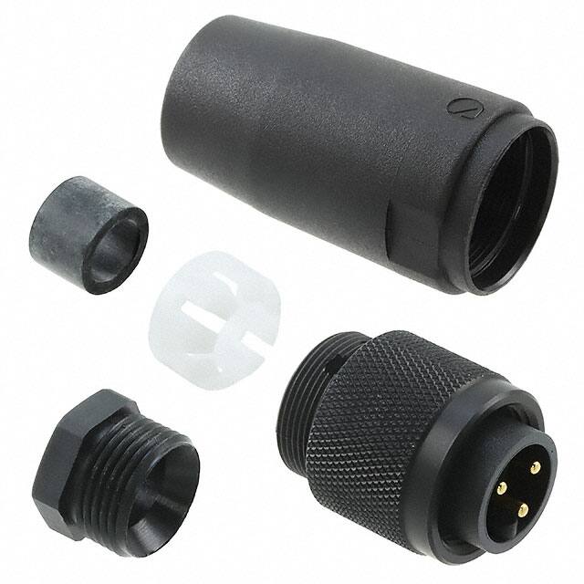 222PR16 NC032Alpha Wire