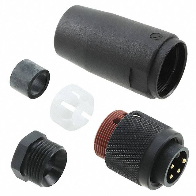 223PR9 NC032Alpha Wire