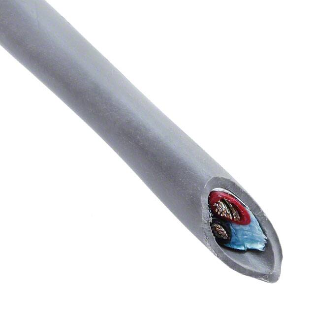 2241C SL002Alpha Wire