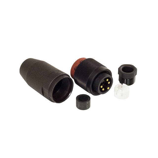 224PR11 NC032Alpha Wire