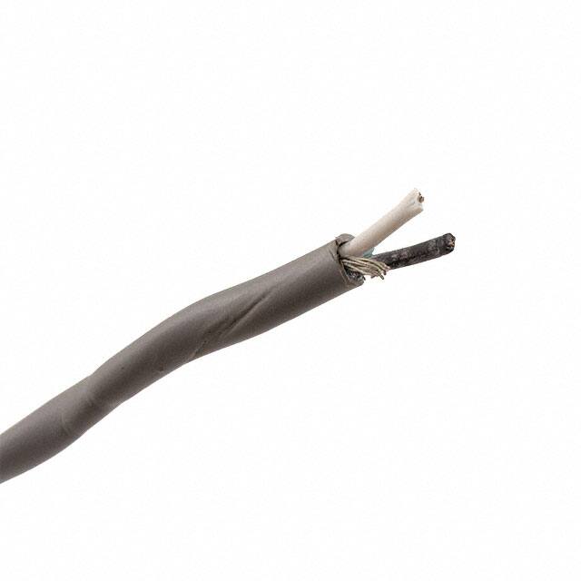 2401C SL005Alpha Wire