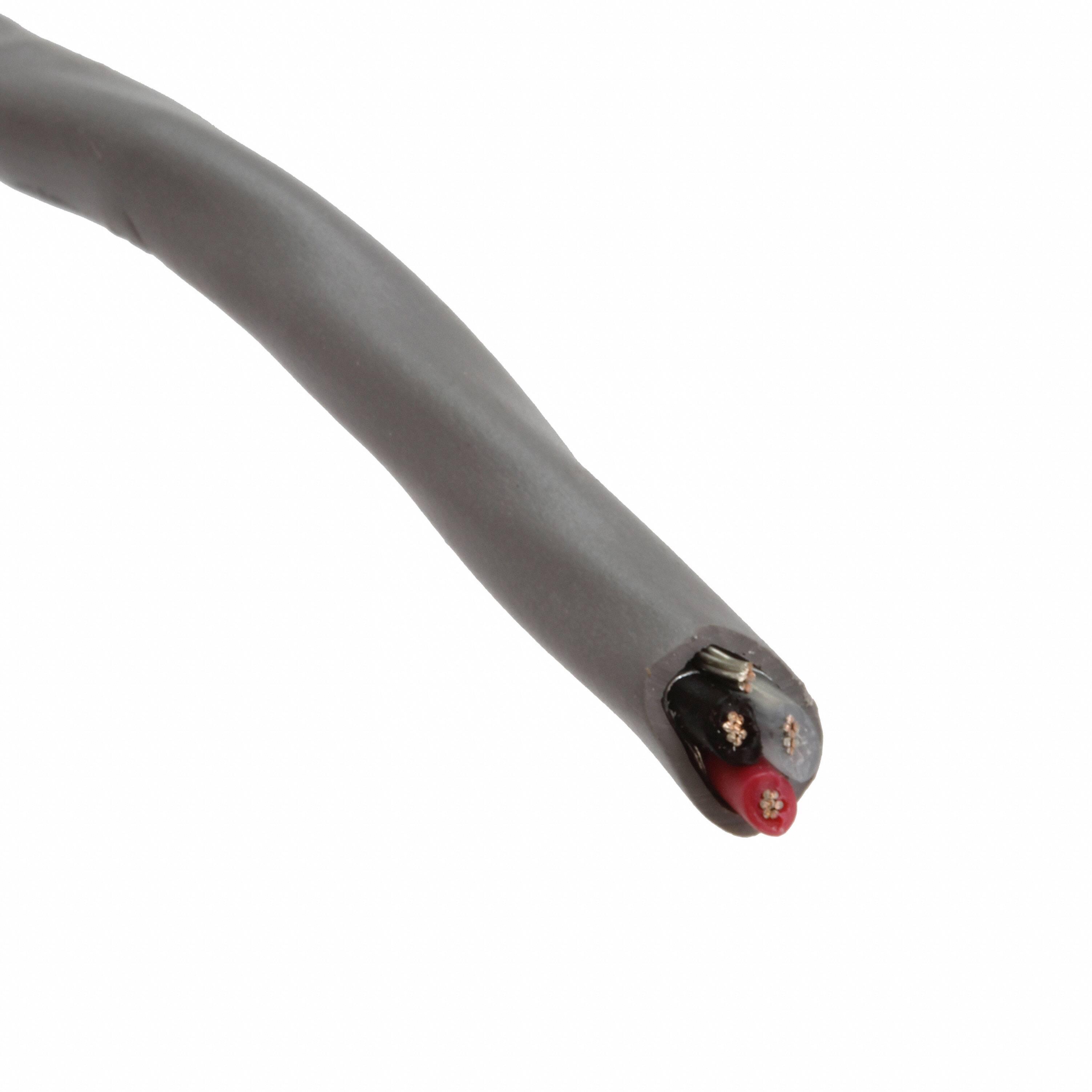 2403C SL005Alpha Wire