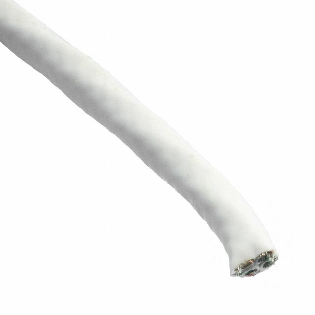 275002004 NA005Alpha Wire