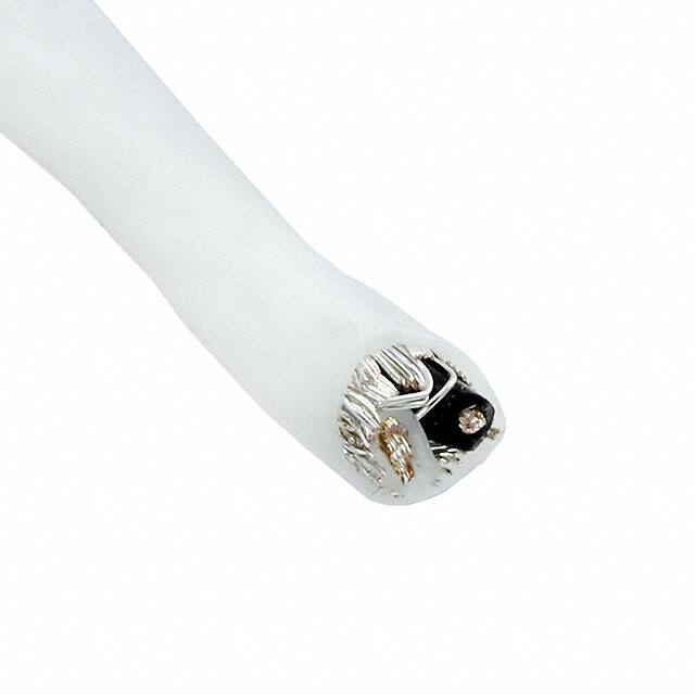 2804/3 WH001Alpha Wire