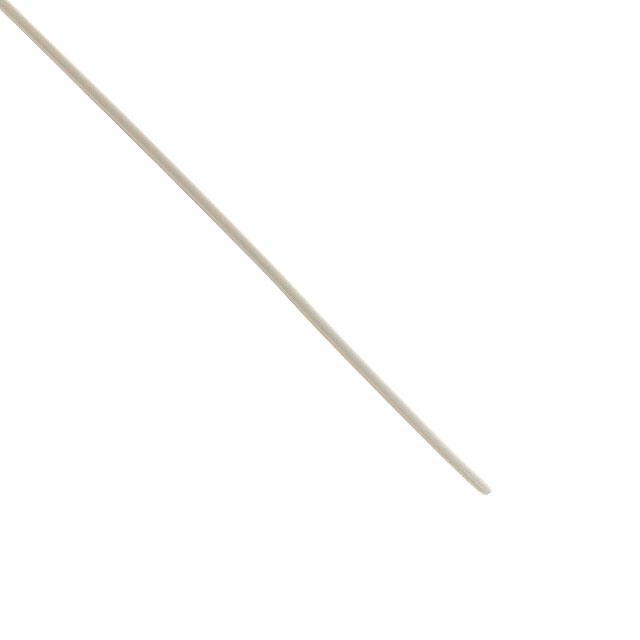 2916 WH005Alpha Wire