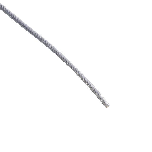 Alpha Wire 2934 BL005