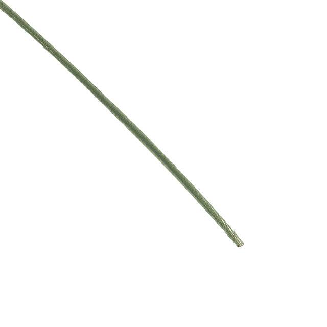 2922 GR001Alpha Wire