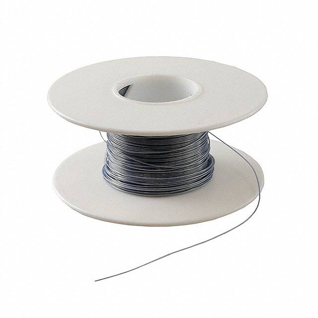 Alpha Wire 2932 BL001