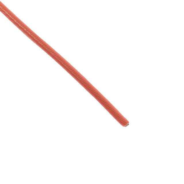 2924 RD005Alpha Wire