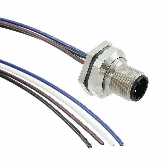 300DCR NC404Alpha Wire