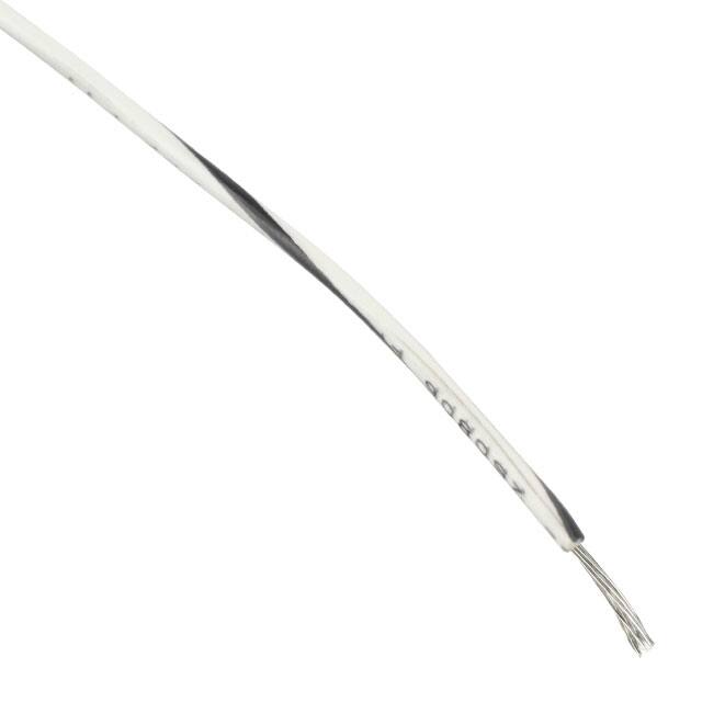 Alpha Wire 1551 WB001