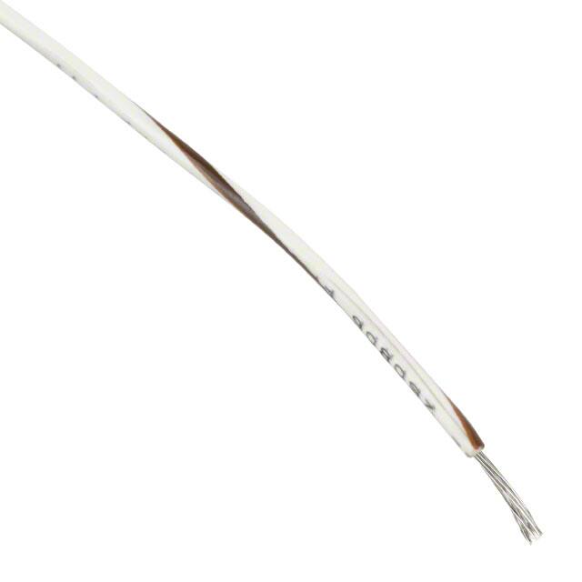 1855 WN001Alpha Wire